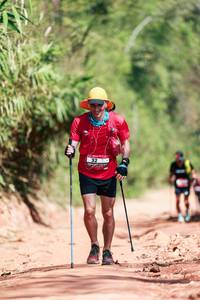 BIB: 
                            <button type="button" onclick="openModal(27984629)" class="btn btn-primary btn-sm float-right btn-popup" data-toggle="modal" data-target=".modal-high-quality">
                        <i class="fas fa-shopping-cart"></i> Add to Cart
                    </button>
                                            <button type="button" onclick="isThisMe(27984629, true)" class="btn btn-success btn-sm float-right btn-popup btn-isme hidden" data-toggle="tooltip" data-placement="bottom" title="นี่คือรูปของคุณใช่ไหม คลิกที่นี่เพื่อเอาเข้าอัลบั้ม">
                        <i class="fas fa-plus"></i> Add to album
                    </button>
                    <button type="button" onclick="isThisMe(27984629, false)" class="btn btn-warning btn-sm float-right btn-popup btn-isnotme hidden">
                        <i class="fas fa-ban"></i> Remove from album
                    </button>