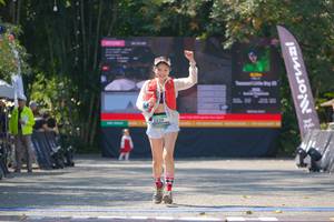 BIB: 
                            <button type="button" onclick="openModal(28002588)" class="btn btn-primary btn-sm float-right btn-popup" data-toggle="modal" data-target=".modal-high-quality">
                        <i class="fas fa-shopping-cart"></i> Add to Cart
                    </button>
                                            <button type="button" onclick="isThisMe(28002588, true)" class="btn btn-success btn-sm float-right btn-popup btn-isme hidden" data-toggle="tooltip" data-placement="bottom" title="นี่คือรูปของคุณใช่ไหม คลิกที่นี่เพื่อเอาเข้าอัลบั้ม">
                        <i class="fas fa-plus"></i> Add to album
                    </button>
                    <button type="button" onclick="isThisMe(28002588, false)" class="btn btn-warning btn-sm float-right btn-popup btn-isnotme hidden">
                        <i class="fas fa-ban"></i> Remove from album
                    </button>