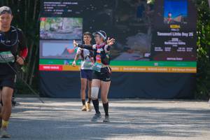 BIB: 
                            <button type="button" onclick="openModal(27999159)" class="btn btn-primary btn-sm float-right btn-popup" data-toggle="modal" data-target=".modal-high-quality">
                        <i class="fas fa-shopping-cart"></i> Add to Cart
                    </button>
                                            <button type="button" onclick="isThisMe(27999159, true)" class="btn btn-success btn-sm float-right btn-popup btn-isme hidden" data-toggle="tooltip" data-placement="bottom" title="นี่คือรูปของคุณใช่ไหม คลิกที่นี่เพื่อเอาเข้าอัลบั้ม">
                        <i class="fas fa-plus"></i> Add to album
                    </button>
                    <button type="button" onclick="isThisMe(27999159, false)" class="btn btn-warning btn-sm float-right btn-popup btn-isnotme hidden">
                        <i class="fas fa-ban"></i> Remove from album
                    </button>