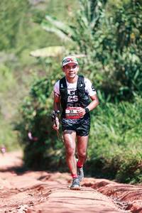 BIB: 
                            <button type="button" onclick="openModal(27984279)" class="btn btn-primary btn-sm float-right btn-popup" data-toggle="modal" data-target=".modal-high-quality">
                        <i class="fas fa-shopping-cart"></i> Add to Cart
                    </button>
                                            <button type="button" onclick="isThisMe(27984279, true)" class="btn btn-success btn-sm float-right btn-popup btn-isme hidden" data-toggle="tooltip" data-placement="bottom" title="นี่คือรูปของคุณใช่ไหม คลิกที่นี่เพื่อเอาเข้าอัลบั้ม">
                        <i class="fas fa-plus"></i> Add to album
                    </button>
                    <button type="button" onclick="isThisMe(27984279, false)" class="btn btn-warning btn-sm float-right btn-popup btn-isnotme hidden">
                        <i class="fas fa-ban"></i> Remove from album
                    </button>