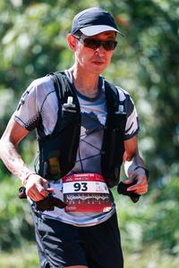 BIB: 
                            <button type="button" onclick="openModal(27984970)" class="btn btn-primary btn-sm float-right btn-popup" data-toggle="modal" data-target=".modal-high-quality">
                        <i class="fas fa-shopping-cart"></i> Add to Cart
                    </button>
                                            <button type="button" onclick="isThisMe(27984970, true)" class="btn btn-success btn-sm float-right btn-popup btn-isme hidden" data-toggle="tooltip" data-placement="bottom" title="นี่คือรูปของคุณใช่ไหม คลิกที่นี่เพื่อเอาเข้าอัลบั้ม">
                        <i class="fas fa-plus"></i> Add to album
                    </button>
                    <button type="button" onclick="isThisMe(27984970, false)" class="btn btn-warning btn-sm float-right btn-popup btn-isnotme hidden">
                        <i class="fas fa-ban"></i> Remove from album
                    </button>