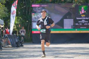 BIB: 
                            <button type="button" onclick="openModal(28003433)" class="btn btn-primary btn-sm float-right btn-popup" data-toggle="modal" data-target=".modal-high-quality">
                        <i class="fas fa-shopping-cart"></i> Add to Cart
                    </button>
                                            <button type="button" onclick="isThisMe(28003433, true)" class="btn btn-success btn-sm float-right btn-popup btn-isme hidden" data-toggle="tooltip" data-placement="bottom" title="นี่คือรูปของคุณใช่ไหม คลิกที่นี่เพื่อเอาเข้าอัลบั้ม">
                        <i class="fas fa-plus"></i> Add to album
                    </button>
                    <button type="button" onclick="isThisMe(28003433, false)" class="btn btn-warning btn-sm float-right btn-popup btn-isnotme hidden">
                        <i class="fas fa-ban"></i> Remove from album
                    </button>