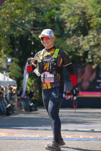 BIB: 
                            <button type="button" onclick="openModal(28000588)" class="btn btn-primary btn-sm float-right btn-popup" data-toggle="modal" data-target=".modal-high-quality">
                        <i class="fas fa-shopping-cart"></i> Add to Cart
                    </button>
                                            <button type="button" onclick="isThisMe(28000588, true)" class="btn btn-success btn-sm float-right btn-popup btn-isme hidden" data-toggle="tooltip" data-placement="bottom" title="นี่คือรูปของคุณใช่ไหม คลิกที่นี่เพื่อเอาเข้าอัลบั้ม">
                        <i class="fas fa-plus"></i> Add to album
                    </button>
                    <button type="button" onclick="isThisMe(28000588, false)" class="btn btn-warning btn-sm float-right btn-popup btn-isnotme hidden">
                        <i class="fas fa-ban"></i> Remove from album
                    </button>