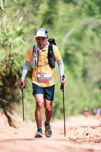 BIB: 
                            <button type="button" onclick="openModal(27985451)" class="btn btn-primary btn-sm float-right btn-popup" data-toggle="modal" data-target=".modal-high-quality">
                        <i class="fas fa-shopping-cart"></i> Add to Cart
                    </button>
                                            <button type="button" onclick="isThisMe(27985451, true)" class="btn btn-success btn-sm float-right btn-popup btn-isme hidden" data-toggle="tooltip" data-placement="bottom" title="นี่คือรูปของคุณใช่ไหม คลิกที่นี่เพื่อเอาเข้าอัลบั้ม">
                        <i class="fas fa-plus"></i> Add to album
                    </button>
                    <button type="button" onclick="isThisMe(27985451, false)" class="btn btn-warning btn-sm float-right btn-popup btn-isnotme hidden">
                        <i class="fas fa-ban"></i> Remove from album
                    </button>