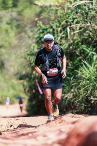 BIB: 
                            <button type="button" onclick="openModal(27986633)" class="btn btn-primary btn-sm float-right btn-popup" data-toggle="modal" data-target=".modal-high-quality">
                        <i class="fas fa-shopping-cart"></i> Add to Cart
                    </button>
                                            <button type="button" onclick="isThisMe(27986633, true)" class="btn btn-success btn-sm float-right btn-popup btn-isme hidden" data-toggle="tooltip" data-placement="bottom" title="นี่คือรูปของคุณใช่ไหม คลิกที่นี่เพื่อเอาเข้าอัลบั้ม">
                        <i class="fas fa-plus"></i> Add to album
                    </button>
                    <button type="button" onclick="isThisMe(27986633, false)" class="btn btn-warning btn-sm float-right btn-popup btn-isnotme hidden">
                        <i class="fas fa-ban"></i> Remove from album
                    </button>