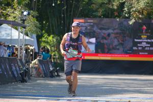 BIB: 
                            <button type="button" onclick="openModal(27998858)" class="btn btn-primary btn-sm float-right btn-popup" data-toggle="modal" data-target=".modal-high-quality">
                        <i class="fas fa-shopping-cart"></i> Add to Cart
                    </button>
                                            <button type="button" onclick="isThisMe(27998858, true)" class="btn btn-success btn-sm float-right btn-popup btn-isme hidden" data-toggle="tooltip" data-placement="bottom" title="นี่คือรูปของคุณใช่ไหม คลิกที่นี่เพื่อเอาเข้าอัลบั้ม">
                        <i class="fas fa-plus"></i> Add to album
                    </button>
                    <button type="button" onclick="isThisMe(27998858, false)" class="btn btn-warning btn-sm float-right btn-popup btn-isnotme hidden">
                        <i class="fas fa-ban"></i> Remove from album
                    </button>