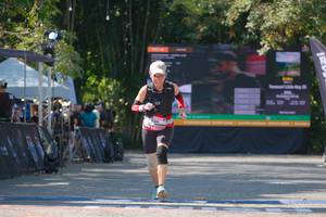 BIB: 
                            <button type="button" onclick="openModal(27998224)" class="btn btn-primary btn-sm float-right btn-popup" data-toggle="modal" data-target=".modal-high-quality">
                        <i class="fas fa-shopping-cart"></i> Add to Cart
                    </button>
                                            <button type="button" onclick="isThisMe(27998224, true)" class="btn btn-success btn-sm float-right btn-popup btn-isme hidden" data-toggle="tooltip" data-placement="bottom" title="นี่คือรูปของคุณใช่ไหม คลิกที่นี่เพื่อเอาเข้าอัลบั้ม">
                        <i class="fas fa-plus"></i> Add to album
                    </button>
                    <button type="button" onclick="isThisMe(27998224, false)" class="btn btn-warning btn-sm float-right btn-popup btn-isnotme hidden">
                        <i class="fas fa-ban"></i> Remove from album
                    </button>