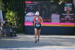 BIB: 
                            <button type="button" onclick="openModal(27999133)" class="btn btn-primary btn-sm float-right btn-popup" data-toggle="modal" data-target=".modal-high-quality">
                        <i class="fas fa-shopping-cart"></i> Add to Cart
                    </button>
                                            <button type="button" onclick="isThisMe(27999133, true)" class="btn btn-success btn-sm float-right btn-popup btn-isme hidden" data-toggle="tooltip" data-placement="bottom" title="นี่คือรูปของคุณใช่ไหม คลิกที่นี่เพื่อเอาเข้าอัลบั้ม">
                        <i class="fas fa-plus"></i> Add to album
                    </button>
                    <button type="button" onclick="isThisMe(27999133, false)" class="btn btn-warning btn-sm float-right btn-popup btn-isnotme hidden">
                        <i class="fas fa-ban"></i> Remove from album
                    </button>