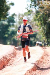 BIB: 
                            <button type="button" onclick="openModal(27983215)" class="btn btn-primary btn-sm float-right btn-popup" data-toggle="modal" data-target=".modal-high-quality">
                        <i class="fas fa-shopping-cart"></i> Add to Cart
                    </button>
                                            <button type="button" onclick="isThisMe(27983215, true)" class="btn btn-success btn-sm float-right btn-popup btn-isme hidden" data-toggle="tooltip" data-placement="bottom" title="นี่คือรูปของคุณใช่ไหม คลิกที่นี่เพื่อเอาเข้าอัลบั้ม">
                        <i class="fas fa-plus"></i> Add to album
                    </button>
                    <button type="button" onclick="isThisMe(27983215, false)" class="btn btn-warning btn-sm float-right btn-popup btn-isnotme hidden">
                        <i class="fas fa-ban"></i> Remove from album
                    </button>