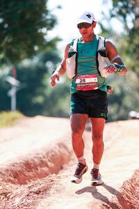 BIB: 
                            <button type="button" onclick="openModal(27984210)" class="btn btn-primary btn-sm float-right btn-popup" data-toggle="modal" data-target=".modal-high-quality">
                        <i class="fas fa-shopping-cart"></i> Add to Cart
                    </button>
                                            <button type="button" onclick="isThisMe(27984210, true)" class="btn btn-success btn-sm float-right btn-popup btn-isme hidden" data-toggle="tooltip" data-placement="bottom" title="นี่คือรูปของคุณใช่ไหม คลิกที่นี่เพื่อเอาเข้าอัลบั้ม">
                        <i class="fas fa-plus"></i> Add to album
                    </button>
                    <button type="button" onclick="isThisMe(27984210, false)" class="btn btn-warning btn-sm float-right btn-popup btn-isnotme hidden">
                        <i class="fas fa-ban"></i> Remove from album
                    </button>