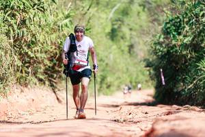 BIB: 
                            <button type="button" onclick="openModal(27983563)" class="btn btn-primary btn-sm float-right btn-popup" data-toggle="modal" data-target=".modal-high-quality">
                        <i class="fas fa-shopping-cart"></i> Add to Cart
                    </button>
                                            <button type="button" onclick="isThisMe(27983563, true)" class="btn btn-success btn-sm float-right btn-popup btn-isme hidden" data-toggle="tooltip" data-placement="bottom" title="นี่คือรูปของคุณใช่ไหม คลิกที่นี่เพื่อเอาเข้าอัลบั้ม">
                        <i class="fas fa-plus"></i> Add to album
                    </button>
                    <button type="button" onclick="isThisMe(27983563, false)" class="btn btn-warning btn-sm float-right btn-popup btn-isnotme hidden">
                        <i class="fas fa-ban"></i> Remove from album
                    </button>