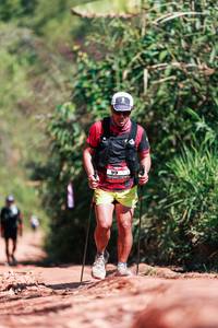 BIB: 
                            <button type="button" onclick="openModal(27985519)" class="btn btn-primary btn-sm float-right btn-popup" data-toggle="modal" data-target=".modal-high-quality">
                        <i class="fas fa-shopping-cart"></i> Add to Cart
                    </button>
                                            <button type="button" onclick="isThisMe(27985519, true)" class="btn btn-success btn-sm float-right btn-popup btn-isme hidden" data-toggle="tooltip" data-placement="bottom" title="นี่คือรูปของคุณใช่ไหม คลิกที่นี่เพื่อเอาเข้าอัลบั้ม">
                        <i class="fas fa-plus"></i> Add to album
                    </button>
                    <button type="button" onclick="isThisMe(27985519, false)" class="btn btn-warning btn-sm float-right btn-popup btn-isnotme hidden">
                        <i class="fas fa-ban"></i> Remove from album
                    </button>