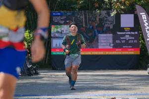 BIB: 
                            <button type="button" onclick="openModal(27999564)" class="btn btn-primary btn-sm float-right btn-popup" data-toggle="modal" data-target=".modal-high-quality">
                        <i class="fas fa-shopping-cart"></i> Add to Cart
                    </button>
                                            <button type="button" onclick="isThisMe(27999564, true)" class="btn btn-success btn-sm float-right btn-popup btn-isme hidden" data-toggle="tooltip" data-placement="bottom" title="นี่คือรูปของคุณใช่ไหม คลิกที่นี่เพื่อเอาเข้าอัลบั้ม">
                        <i class="fas fa-plus"></i> Add to album
                    </button>
                    <button type="button" onclick="isThisMe(27999564, false)" class="btn btn-warning btn-sm float-right btn-popup btn-isnotme hidden">
                        <i class="fas fa-ban"></i> Remove from album
                    </button>