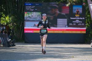 BIB: 
                            <button type="button" onclick="openModal(28000270)" class="btn btn-primary btn-sm float-right btn-popup" data-toggle="modal" data-target=".modal-high-quality">
                        <i class="fas fa-shopping-cart"></i> Add to Cart
                    </button>
                                            <button type="button" onclick="isThisMe(28000270, true)" class="btn btn-success btn-sm float-right btn-popup btn-isme hidden" data-toggle="tooltip" data-placement="bottom" title="นี่คือรูปของคุณใช่ไหม คลิกที่นี่เพื่อเอาเข้าอัลบั้ม">
                        <i class="fas fa-plus"></i> Add to album
                    </button>
                    <button type="button" onclick="isThisMe(28000270, false)" class="btn btn-warning btn-sm float-right btn-popup btn-isnotme hidden">
                        <i class="fas fa-ban"></i> Remove from album
                    </button>