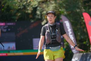 BIB: 
                            <button type="button" onclick="openModal(27999922)" class="btn btn-primary btn-sm float-right btn-popup" data-toggle="modal" data-target=".modal-high-quality">
                        <i class="fas fa-shopping-cart"></i> Add to Cart
                    </button>
                                            <button type="button" onclick="isThisMe(27999922, true)" class="btn btn-success btn-sm float-right btn-popup btn-isme hidden" data-toggle="tooltip" data-placement="bottom" title="นี่คือรูปของคุณใช่ไหม คลิกที่นี่เพื่อเอาเข้าอัลบั้ม">
                        <i class="fas fa-plus"></i> Add to album
                    </button>
                    <button type="button" onclick="isThisMe(27999922, false)" class="btn btn-warning btn-sm float-right btn-popup btn-isnotme hidden">
                        <i class="fas fa-ban"></i> Remove from album
                    </button>