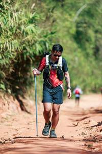 BIB: 
                            <button type="button" onclick="openModal(27985245)" class="btn btn-primary btn-sm float-right btn-popup" data-toggle="modal" data-target=".modal-high-quality">
                        <i class="fas fa-shopping-cart"></i> Add to Cart
                    </button>
                                            <button type="button" onclick="isThisMe(27985245, true)" class="btn btn-success btn-sm float-right btn-popup btn-isme hidden" data-toggle="tooltip" data-placement="bottom" title="นี่คือรูปของคุณใช่ไหม คลิกที่นี่เพื่อเอาเข้าอัลบั้ม">
                        <i class="fas fa-plus"></i> Add to album
                    </button>
                    <button type="button" onclick="isThisMe(27985245, false)" class="btn btn-warning btn-sm float-right btn-popup btn-isnotme hidden">
                        <i class="fas fa-ban"></i> Remove from album
                    </button>