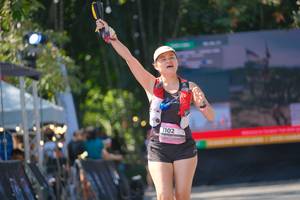 BIB: 
                            <button type="button" onclick="openModal(27998442)" class="btn btn-primary btn-sm float-right btn-popup" data-toggle="modal" data-target=".modal-high-quality">
                        <i class="fas fa-shopping-cart"></i> Add to Cart
                    </button>
                                            <button type="button" onclick="isThisMe(27998442, true)" class="btn btn-success btn-sm float-right btn-popup btn-isme hidden" data-toggle="tooltip" data-placement="bottom" title="นี่คือรูปของคุณใช่ไหม คลิกที่นี่เพื่อเอาเข้าอัลบั้ม">
                        <i class="fas fa-plus"></i> Add to album
                    </button>
                    <button type="button" onclick="isThisMe(27998442, false)" class="btn btn-warning btn-sm float-right btn-popup btn-isnotme hidden">
                        <i class="fas fa-ban"></i> Remove from album
                    </button>