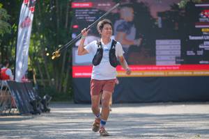 BIB: 
                            <button type="button" onclick="openModal(28003497)" class="btn btn-primary btn-sm float-right btn-popup" data-toggle="modal" data-target=".modal-high-quality">
                        <i class="fas fa-shopping-cart"></i> Add to Cart
                    </button>
                                            <button type="button" onclick="isThisMe(28003497, true)" class="btn btn-success btn-sm float-right btn-popup btn-isme hidden" data-toggle="tooltip" data-placement="bottom" title="นี่คือรูปของคุณใช่ไหม คลิกที่นี่เพื่อเอาเข้าอัลบั้ม">
                        <i class="fas fa-plus"></i> Add to album
                    </button>
                    <button type="button" onclick="isThisMe(28003497, false)" class="btn btn-warning btn-sm float-right btn-popup btn-isnotme hidden">
                        <i class="fas fa-ban"></i> Remove from album
                    </button>