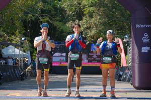 BIB: 
                            <button type="button" onclick="openModal(27998799)" class="btn btn-primary btn-sm float-right btn-popup" data-toggle="modal" data-target=".modal-high-quality">
                        <i class="fas fa-shopping-cart"></i> Add to Cart
                    </button>
                                            <button type="button" onclick="isThisMe(27998799, true)" class="btn btn-success btn-sm float-right btn-popup btn-isme hidden" data-toggle="tooltip" data-placement="bottom" title="นี่คือรูปของคุณใช่ไหม คลิกที่นี่เพื่อเอาเข้าอัลบั้ม">
                        <i class="fas fa-plus"></i> Add to album
                    </button>
                    <button type="button" onclick="isThisMe(27998799, false)" class="btn btn-warning btn-sm float-right btn-popup btn-isnotme hidden">
                        <i class="fas fa-ban"></i> Remove from album
                    </button>