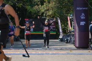 BIB: 
                            <button type="button" onclick="openModal(27998423)" class="btn btn-primary btn-sm float-right btn-popup" data-toggle="modal" data-target=".modal-high-quality">
                        <i class="fas fa-shopping-cart"></i> Add to Cart
                    </button>
                                            <button type="button" onclick="isThisMe(27998423, true)" class="btn btn-success btn-sm float-right btn-popup btn-isme hidden" data-toggle="tooltip" data-placement="bottom" title="นี่คือรูปของคุณใช่ไหม คลิกที่นี่เพื่อเอาเข้าอัลบั้ม">
                        <i class="fas fa-plus"></i> Add to album
                    </button>
                    <button type="button" onclick="isThisMe(27998423, false)" class="btn btn-warning btn-sm float-right btn-popup btn-isnotme hidden">
                        <i class="fas fa-ban"></i> Remove from album
                    </button>