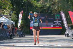 BIB: 
                            <button type="button" onclick="openModal(28003950)" class="btn btn-primary btn-sm float-right btn-popup" data-toggle="modal" data-target=".modal-high-quality">
                        <i class="fas fa-shopping-cart"></i> Add to Cart
                    </button>
                                            <button type="button" onclick="isThisMe(28003950, true)" class="btn btn-success btn-sm float-right btn-popup btn-isme hidden" data-toggle="tooltip" data-placement="bottom" title="นี่คือรูปของคุณใช่ไหม คลิกที่นี่เพื่อเอาเข้าอัลบั้ม">
                        <i class="fas fa-plus"></i> Add to album
                    </button>
                    <button type="button" onclick="isThisMe(28003950, false)" class="btn btn-warning btn-sm float-right btn-popup btn-isnotme hidden">
                        <i class="fas fa-ban"></i> Remove from album
                    </button>