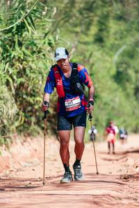 BIB: 
                            <button type="button" onclick="openModal(27984372)" class="btn btn-primary btn-sm float-right btn-popup" data-toggle="modal" data-target=".modal-high-quality">
                        <i class="fas fa-shopping-cart"></i> Add to Cart
                    </button>
                                            <button type="button" onclick="isThisMe(27984372, true)" class="btn btn-success btn-sm float-right btn-popup btn-isme hidden" data-toggle="tooltip" data-placement="bottom" title="นี่คือรูปของคุณใช่ไหม คลิกที่นี่เพื่อเอาเข้าอัลบั้ม">
                        <i class="fas fa-plus"></i> Add to album
                    </button>
                    <button type="button" onclick="isThisMe(27984372, false)" class="btn btn-warning btn-sm float-right btn-popup btn-isnotme hidden">
                        <i class="fas fa-ban"></i> Remove from album
                    </button>