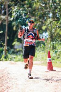 BIB: 
                            <button type="button" onclick="openModal(27983663)" class="btn btn-primary btn-sm float-right btn-popup" data-toggle="modal" data-target=".modal-high-quality">
                        <i class="fas fa-shopping-cart"></i> Add to Cart
                    </button>
                                            <button type="button" onclick="isThisMe(27983663, true)" class="btn btn-success btn-sm float-right btn-popup btn-isme hidden" data-toggle="tooltip" data-placement="bottom" title="นี่คือรูปของคุณใช่ไหม คลิกที่นี่เพื่อเอาเข้าอัลบั้ม">
                        <i class="fas fa-plus"></i> Add to album
                    </button>
                    <button type="button" onclick="isThisMe(27983663, false)" class="btn btn-warning btn-sm float-right btn-popup btn-isnotme hidden">
                        <i class="fas fa-ban"></i> Remove from album
                    </button>