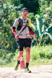 BIB: 
                            <button type="button" onclick="openModal(27984856)" class="btn btn-primary btn-sm float-right btn-popup" data-toggle="modal" data-target=".modal-high-quality">
                        <i class="fas fa-shopping-cart"></i> Add to Cart
                    </button>
                                            <button type="button" onclick="isThisMe(27984856, true)" class="btn btn-success btn-sm float-right btn-popup btn-isme hidden" data-toggle="tooltip" data-placement="bottom" title="นี่คือรูปของคุณใช่ไหม คลิกที่นี่เพื่อเอาเข้าอัลบั้ม">
                        <i class="fas fa-plus"></i> Add to album
                    </button>
                    <button type="button" onclick="isThisMe(27984856, false)" class="btn btn-warning btn-sm float-right btn-popup btn-isnotme hidden">
                        <i class="fas fa-ban"></i> Remove from album
                    </button>