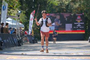 BIB: 
                            <button type="button" onclick="openModal(28003503)" class="btn btn-primary btn-sm float-right btn-popup" data-toggle="modal" data-target=".modal-high-quality">
                        <i class="fas fa-shopping-cart"></i> Add to Cart
                    </button>
                                            <button type="button" onclick="isThisMe(28003503, true)" class="btn btn-success btn-sm float-right btn-popup btn-isme hidden" data-toggle="tooltip" data-placement="bottom" title="นี่คือรูปของคุณใช่ไหม คลิกที่นี่เพื่อเอาเข้าอัลบั้ม">
                        <i class="fas fa-plus"></i> Add to album
                    </button>
                    <button type="button" onclick="isThisMe(28003503, false)" class="btn btn-warning btn-sm float-right btn-popup btn-isnotme hidden">
                        <i class="fas fa-ban"></i> Remove from album
                    </button>