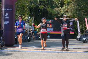 BIB: 
                            <button type="button" onclick="openModal(27998433)" class="btn btn-primary btn-sm float-right btn-popup" data-toggle="modal" data-target=".modal-high-quality">
                        <i class="fas fa-shopping-cart"></i> Add to Cart
                    </button>
                                            <button type="button" onclick="isThisMe(27998433, true)" class="btn btn-success btn-sm float-right btn-popup btn-isme hidden" data-toggle="tooltip" data-placement="bottom" title="นี่คือรูปของคุณใช่ไหม คลิกที่นี่เพื่อเอาเข้าอัลบั้ม">
                        <i class="fas fa-plus"></i> Add to album
                    </button>
                    <button type="button" onclick="isThisMe(27998433, false)" class="btn btn-warning btn-sm float-right btn-popup btn-isnotme hidden">
                        <i class="fas fa-ban"></i> Remove from album
                    </button>