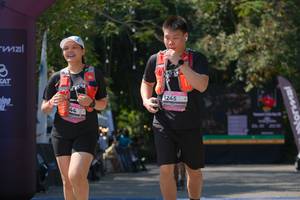 BIB: 
                            <button type="button" onclick="openModal(27998705)" class="btn btn-primary btn-sm float-right btn-popup" data-toggle="modal" data-target=".modal-high-quality">
                        <i class="fas fa-shopping-cart"></i> Add to Cart
                    </button>
                                            <button type="button" onclick="isThisMe(27998705, true)" class="btn btn-success btn-sm float-right btn-popup btn-isme hidden" data-toggle="tooltip" data-placement="bottom" title="นี่คือรูปของคุณใช่ไหม คลิกที่นี่เพื่อเอาเข้าอัลบั้ม">
                        <i class="fas fa-plus"></i> Add to album
                    </button>
                    <button type="button" onclick="isThisMe(27998705, false)" class="btn btn-warning btn-sm float-right btn-popup btn-isnotme hidden">
                        <i class="fas fa-ban"></i> Remove from album
                    </button>