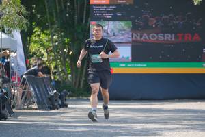 BIB: 
                            <button type="button" onclick="openModal(28002183)" class="btn btn-primary btn-sm float-right btn-popup" data-toggle="modal" data-target=".modal-high-quality">
                        <i class="fas fa-shopping-cart"></i> Add to Cart
                    </button>
                                            <button type="button" onclick="isThisMe(28002183, true)" class="btn btn-success btn-sm float-right btn-popup btn-isme hidden" data-toggle="tooltip" data-placement="bottom" title="นี่คือรูปของคุณใช่ไหม คลิกที่นี่เพื่อเอาเข้าอัลบั้ม">
                        <i class="fas fa-plus"></i> Add to album
                    </button>
                    <button type="button" onclick="isThisMe(28002183, false)" class="btn btn-warning btn-sm float-right btn-popup btn-isnotme hidden">
                        <i class="fas fa-ban"></i> Remove from album
                    </button>