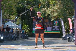 BIB: 
                            <button type="button" onclick="openModal(27998303)" class="btn btn-primary btn-sm float-right btn-popup" data-toggle="modal" data-target=".modal-high-quality">
                        <i class="fas fa-shopping-cart"></i> Add to Cart
                    </button>
                                            <button type="button" onclick="isThisMe(27998303, true)" class="btn btn-success btn-sm float-right btn-popup btn-isme hidden" data-toggle="tooltip" data-placement="bottom" title="นี่คือรูปของคุณใช่ไหม คลิกที่นี่เพื่อเอาเข้าอัลบั้ม">
                        <i class="fas fa-plus"></i> Add to album
                    </button>
                    <button type="button" onclick="isThisMe(27998303, false)" class="btn btn-warning btn-sm float-right btn-popup btn-isnotme hidden">
                        <i class="fas fa-ban"></i> Remove from album
                    </button>