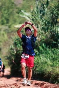 BIB: 
                            <button type="button" onclick="openModal(27984441)" class="btn btn-primary btn-sm float-right btn-popup" data-toggle="modal" data-target=".modal-high-quality">
                        <i class="fas fa-shopping-cart"></i> Add to Cart
                    </button>
                                            <button type="button" onclick="isThisMe(27984441, true)" class="btn btn-success btn-sm float-right btn-popup btn-isme hidden" data-toggle="tooltip" data-placement="bottom" title="นี่คือรูปของคุณใช่ไหม คลิกที่นี่เพื่อเอาเข้าอัลบั้ม">
                        <i class="fas fa-plus"></i> Add to album
                    </button>
                    <button type="button" onclick="isThisMe(27984441, false)" class="btn btn-warning btn-sm float-right btn-popup btn-isnotme hidden">
                        <i class="fas fa-ban"></i> Remove from album
                    </button>