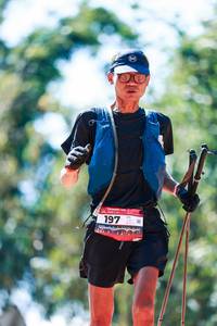 BIB: 
                            <button type="button" onclick="openModal(27988161)" class="btn btn-primary btn-sm float-right btn-popup" data-toggle="modal" data-target=".modal-high-quality">
                        <i class="fas fa-shopping-cart"></i> Add to Cart
                    </button>
                                            <button type="button" onclick="isThisMe(27988161, true)" class="btn btn-success btn-sm float-right btn-popup btn-isme hidden" data-toggle="tooltip" data-placement="bottom" title="นี่คือรูปของคุณใช่ไหม คลิกที่นี่เพื่อเอาเข้าอัลบั้ม">
                        <i class="fas fa-plus"></i> Add to album
                    </button>
                    <button type="button" onclick="isThisMe(27988161, false)" class="btn btn-warning btn-sm float-right btn-popup btn-isnotme hidden">
                        <i class="fas fa-ban"></i> Remove from album
                    </button>