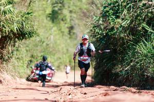 BIB: 
                            <button type="button" onclick="openModal(27983528)" class="btn btn-primary btn-sm float-right btn-popup" data-toggle="modal" data-target=".modal-high-quality">
                        <i class="fas fa-shopping-cart"></i> Add to Cart
                    </button>
                                            <button type="button" onclick="isThisMe(27983528, true)" class="btn btn-success btn-sm float-right btn-popup btn-isme hidden" data-toggle="tooltip" data-placement="bottom" title="นี่คือรูปของคุณใช่ไหม คลิกที่นี่เพื่อเอาเข้าอัลบั้ม">
                        <i class="fas fa-plus"></i> Add to album
                    </button>
                    <button type="button" onclick="isThisMe(27983528, false)" class="btn btn-warning btn-sm float-right btn-popup btn-isnotme hidden">
                        <i class="fas fa-ban"></i> Remove from album
                    </button>