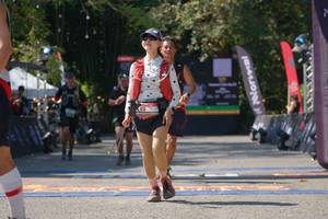 BIB: 
                            <button type="button" onclick="openModal(28000766)" class="btn btn-primary btn-sm float-right btn-popup" data-toggle="modal" data-target=".modal-high-quality">
                        <i class="fas fa-shopping-cart"></i> Add to Cart
                    </button>
                                            <button type="button" onclick="isThisMe(28000766, true)" class="btn btn-success btn-sm float-right btn-popup btn-isme hidden" data-toggle="tooltip" data-placement="bottom" title="นี่คือรูปของคุณใช่ไหม คลิกที่นี่เพื่อเอาเข้าอัลบั้ม">
                        <i class="fas fa-plus"></i> Add to album
                    </button>
                    <button type="button" onclick="isThisMe(28000766, false)" class="btn btn-warning btn-sm float-right btn-popup btn-isnotme hidden">
                        <i class="fas fa-ban"></i> Remove from album
                    </button>