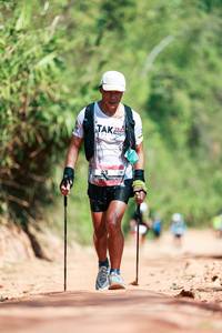 BIB: 
                            <button type="button" onclick="openModal(27988224)" class="btn btn-primary btn-sm float-right btn-popup" data-toggle="modal" data-target=".modal-high-quality">
                        <i class="fas fa-shopping-cart"></i> Add to Cart
                    </button>
                                            <button type="button" onclick="isThisMe(27988224, true)" class="btn btn-success btn-sm float-right btn-popup btn-isme hidden" data-toggle="tooltip" data-placement="bottom" title="นี่คือรูปของคุณใช่ไหม คลิกที่นี่เพื่อเอาเข้าอัลบั้ม">
                        <i class="fas fa-plus"></i> Add to album
                    </button>
                    <button type="button" onclick="isThisMe(27988224, false)" class="btn btn-warning btn-sm float-right btn-popup btn-isnotme hidden">
                        <i class="fas fa-ban"></i> Remove from album
                    </button>