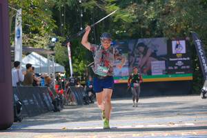 BIB: 
                            <button type="button" onclick="openModal(28004152)" class="btn btn-primary btn-sm float-right btn-popup" data-toggle="modal" data-target=".modal-high-quality">
                        <i class="fas fa-shopping-cart"></i> Add to Cart
                    </button>
                                            <button type="button" onclick="isThisMe(28004152, true)" class="btn btn-success btn-sm float-right btn-popup btn-isme hidden" data-toggle="tooltip" data-placement="bottom" title="นี่คือรูปของคุณใช่ไหม คลิกที่นี่เพื่อเอาเข้าอัลบั้ม">
                        <i class="fas fa-plus"></i> Add to album
                    </button>
                    <button type="button" onclick="isThisMe(28004152, false)" class="btn btn-warning btn-sm float-right btn-popup btn-isnotme hidden">
                        <i class="fas fa-ban"></i> Remove from album
                    </button>