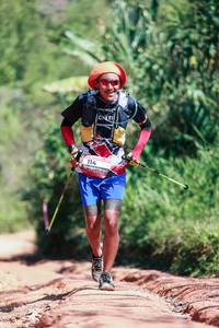 BIB: 
                            <button type="button" onclick="openModal(27984823)" class="btn btn-primary btn-sm float-right btn-popup" data-toggle="modal" data-target=".modal-high-quality">
                        <i class="fas fa-shopping-cart"></i> Add to Cart
                    </button>
                                            <button type="button" onclick="isThisMe(27984823, true)" class="btn btn-success btn-sm float-right btn-popup btn-isme hidden" data-toggle="tooltip" data-placement="bottom" title="นี่คือรูปของคุณใช่ไหม คลิกที่นี่เพื่อเอาเข้าอัลบั้ม">
                        <i class="fas fa-plus"></i> Add to album
                    </button>
                    <button type="button" onclick="isThisMe(27984823, false)" class="btn btn-warning btn-sm float-right btn-popup btn-isnotme hidden">
                        <i class="fas fa-ban"></i> Remove from album
                    </button>