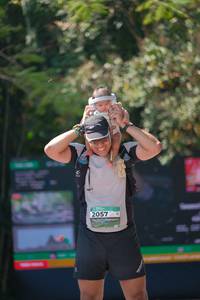 BIB: 
                            <button type="button" onclick="openModal(28002150)" class="btn btn-primary btn-sm float-right btn-popup" data-toggle="modal" data-target=".modal-high-quality">
                        <i class="fas fa-shopping-cart"></i> Add to Cart
                    </button>
                                            <button type="button" onclick="isThisMe(28002150, true)" class="btn btn-success btn-sm float-right btn-popup btn-isme hidden" data-toggle="tooltip" data-placement="bottom" title="นี่คือรูปของคุณใช่ไหม คลิกที่นี่เพื่อเอาเข้าอัลบั้ม">
                        <i class="fas fa-plus"></i> Add to album
                    </button>
                    <button type="button" onclick="isThisMe(28002150, false)" class="btn btn-warning btn-sm float-right btn-popup btn-isnotme hidden">
                        <i class="fas fa-ban"></i> Remove from album
                    </button>