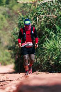 BIB: 
                            <button type="button" onclick="openModal(27985706)" class="btn btn-primary btn-sm float-right btn-popup" data-toggle="modal" data-target=".modal-high-quality">
                        <i class="fas fa-shopping-cart"></i> Add to Cart
                    </button>
                                            <button type="button" onclick="isThisMe(27985706, true)" class="btn btn-success btn-sm float-right btn-popup btn-isme hidden" data-toggle="tooltip" data-placement="bottom" title="นี่คือรูปของคุณใช่ไหม คลิกที่นี่เพื่อเอาเข้าอัลบั้ม">
                        <i class="fas fa-plus"></i> Add to album
                    </button>
                    <button type="button" onclick="isThisMe(27985706, false)" class="btn btn-warning btn-sm float-right btn-popup btn-isnotme hidden">
                        <i class="fas fa-ban"></i> Remove from album
                    </button>