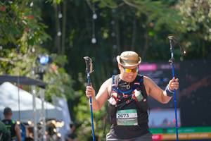 BIB: 
                            <button type="button" onclick="openModal(27999916)" class="btn btn-primary btn-sm float-right btn-popup" data-toggle="modal" data-target=".modal-high-quality">
                        <i class="fas fa-shopping-cart"></i> Add to Cart
                    </button>
                                            <button type="button" onclick="isThisMe(27999916, true)" class="btn btn-success btn-sm float-right btn-popup btn-isme hidden" data-toggle="tooltip" data-placement="bottom" title="นี่คือรูปของคุณใช่ไหม คลิกที่นี่เพื่อเอาเข้าอัลบั้ม">
                        <i class="fas fa-plus"></i> Add to album
                    </button>
                    <button type="button" onclick="isThisMe(27999916, false)" class="btn btn-warning btn-sm float-right btn-popup btn-isnotme hidden">
                        <i class="fas fa-ban"></i> Remove from album
                    </button>