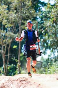 BIB: 
                            <button type="button" onclick="openModal(27984315)" class="btn btn-primary btn-sm float-right btn-popup" data-toggle="modal" data-target=".modal-high-quality">
                        <i class="fas fa-shopping-cart"></i> Add to Cart
                    </button>
                                            <button type="button" onclick="isThisMe(27984315, true)" class="btn btn-success btn-sm float-right btn-popup btn-isme hidden" data-toggle="tooltip" data-placement="bottom" title="นี่คือรูปของคุณใช่ไหม คลิกที่นี่เพื่อเอาเข้าอัลบั้ม">
                        <i class="fas fa-plus"></i> Add to album
                    </button>
                    <button type="button" onclick="isThisMe(27984315, false)" class="btn btn-warning btn-sm float-right btn-popup btn-isnotme hidden">
                        <i class="fas fa-ban"></i> Remove from album
                    </button>