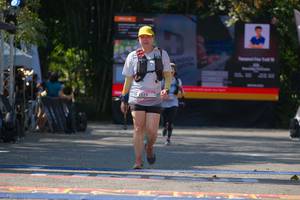 BIB: 
                            <button type="button" onclick="openModal(27998409)" class="btn btn-primary btn-sm float-right btn-popup" data-toggle="modal" data-target=".modal-high-quality">
                        <i class="fas fa-shopping-cart"></i> Add to Cart
                    </button>
                                            <button type="button" onclick="isThisMe(27998409, true)" class="btn btn-success btn-sm float-right btn-popup btn-isme hidden" data-toggle="tooltip" data-placement="bottom" title="นี่คือรูปของคุณใช่ไหม คลิกที่นี่เพื่อเอาเข้าอัลบั้ม">
                        <i class="fas fa-plus"></i> Add to album
                    </button>
                    <button type="button" onclick="isThisMe(27998409, false)" class="btn btn-warning btn-sm float-right btn-popup btn-isnotme hidden">
                        <i class="fas fa-ban"></i> Remove from album
                    </button>