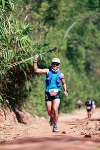 BIB: 
                            <button type="button" onclick="openModal(27987076)" class="btn btn-primary btn-sm float-right btn-popup" data-toggle="modal" data-target=".modal-high-quality">
                        <i class="fas fa-shopping-cart"></i> Add to Cart
                    </button>
                                            <button type="button" onclick="isThisMe(27987076, true)" class="btn btn-success btn-sm float-right btn-popup btn-isme hidden" data-toggle="tooltip" data-placement="bottom" title="นี่คือรูปของคุณใช่ไหม คลิกที่นี่เพื่อเอาเข้าอัลบั้ม">
                        <i class="fas fa-plus"></i> Add to album
                    </button>
                    <button type="button" onclick="isThisMe(27987076, false)" class="btn btn-warning btn-sm float-right btn-popup btn-isnotme hidden">
                        <i class="fas fa-ban"></i> Remove from album
                    </button>