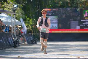 BIB: 
                            <button type="button" onclick="openModal(28003453)" class="btn btn-primary btn-sm float-right btn-popup" data-toggle="modal" data-target=".modal-high-quality">
                        <i class="fas fa-shopping-cart"></i> Add to Cart
                    </button>
                                            <button type="button" onclick="isThisMe(28003453, true)" class="btn btn-success btn-sm float-right btn-popup btn-isme hidden" data-toggle="tooltip" data-placement="bottom" title="นี่คือรูปของคุณใช่ไหม คลิกที่นี่เพื่อเอาเข้าอัลบั้ม">
                        <i class="fas fa-plus"></i> Add to album
                    </button>
                    <button type="button" onclick="isThisMe(28003453, false)" class="btn btn-warning btn-sm float-right btn-popup btn-isnotme hidden">
                        <i class="fas fa-ban"></i> Remove from album
                    </button>