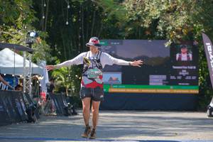 BIB: 
                            <button type="button" onclick="openModal(27999995)" class="btn btn-primary btn-sm float-right btn-popup" data-toggle="modal" data-target=".modal-high-quality">
                        <i class="fas fa-shopping-cart"></i> Add to Cart
                    </button>
                                            <button type="button" onclick="isThisMe(27999995, true)" class="btn btn-success btn-sm float-right btn-popup btn-isme hidden" data-toggle="tooltip" data-placement="bottom" title="นี่คือรูปของคุณใช่ไหม คลิกที่นี่เพื่อเอาเข้าอัลบั้ม">
                        <i class="fas fa-plus"></i> Add to album
                    </button>
                    <button type="button" onclick="isThisMe(27999995, false)" class="btn btn-warning btn-sm float-right btn-popup btn-isnotme hidden">
                        <i class="fas fa-ban"></i> Remove from album
                    </button>