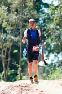 BIB: 
                            <button type="button" onclick="openModal(27984318)" class="btn btn-primary btn-sm float-right btn-popup" data-toggle="modal" data-target=".modal-high-quality">
                        <i class="fas fa-shopping-cart"></i> Add to Cart
                    </button>
                                            <button type="button" onclick="isThisMe(27984318, true)" class="btn btn-success btn-sm float-right btn-popup btn-isme hidden" data-toggle="tooltip" data-placement="bottom" title="นี่คือรูปของคุณใช่ไหม คลิกที่นี่เพื่อเอาเข้าอัลบั้ม">
                        <i class="fas fa-plus"></i> Add to album
                    </button>
                    <button type="button" onclick="isThisMe(27984318, false)" class="btn btn-warning btn-sm float-right btn-popup btn-isnotme hidden">
                        <i class="fas fa-ban"></i> Remove from album
                    </button>