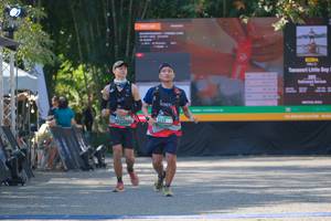 BIB: 
                            <button type="button" onclick="openModal(27998859)" class="btn btn-primary btn-sm float-right btn-popup" data-toggle="modal" data-target=".modal-high-quality">
                        <i class="fas fa-shopping-cart"></i> Add to Cart
                    </button>
                                            <button type="button" onclick="isThisMe(27998859, true)" class="btn btn-success btn-sm float-right btn-popup btn-isme hidden" data-toggle="tooltip" data-placement="bottom" title="นี่คือรูปของคุณใช่ไหม คลิกที่นี่เพื่อเอาเข้าอัลบั้ม">
                        <i class="fas fa-plus"></i> Add to album
                    </button>
                    <button type="button" onclick="isThisMe(27998859, false)" class="btn btn-warning btn-sm float-right btn-popup btn-isnotme hidden">
                        <i class="fas fa-ban"></i> Remove from album
                    </button>